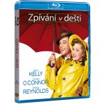 zpívání v dešti BD – Hledejceny.cz