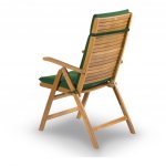 Fieldmann FDZN 4101 – Zboží Mobilmania