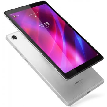 Lenovo TAB M8 G8 ZA870069CZ