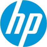 HP originální fusing assembly RM1-6406-000CN, HP LaserJet P2055, P2035, MSP3683E – Hledejceny.cz