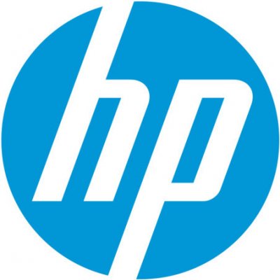 HP originální fusing assembly RM1-6406-000CN, HP LaserJet P2055, P2035, MSP3683E – Hledejceny.cz