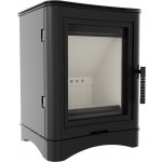 Kratki KOZA K5 S – Zboží Dáma