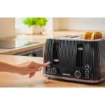 Sencor STS 7541BK – Zboží Dáma