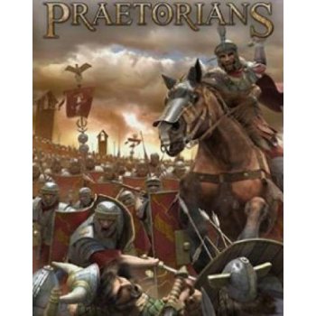 Praetorians