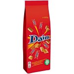 Daim Minis 200 g – Sleviste.cz