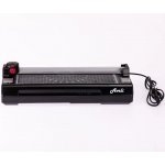 Aveli XRT-00239 – Zboží Živě