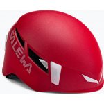 Salewa Pura 1600 – Hledejceny.cz