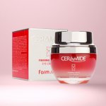 Farm Stay Ceramide Firming Facial eye Cream 50 ml – Hledejceny.cz