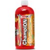 Energetický nápoj AMIX ChampION Sports Fuel MultiFruit MultiFruit 1000 ml