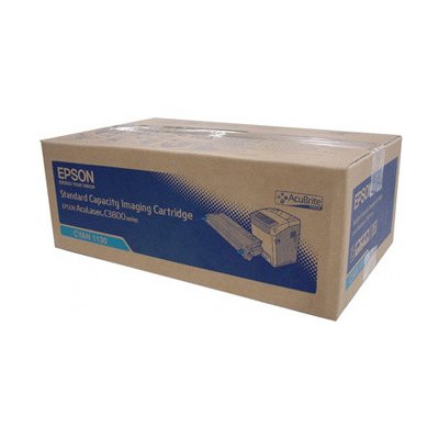 Tonery Náplně Epson S051130 - kompatibilní – Hledejceny.cz