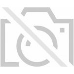 Lovato 11BG0910A230 – Sleviste.cz