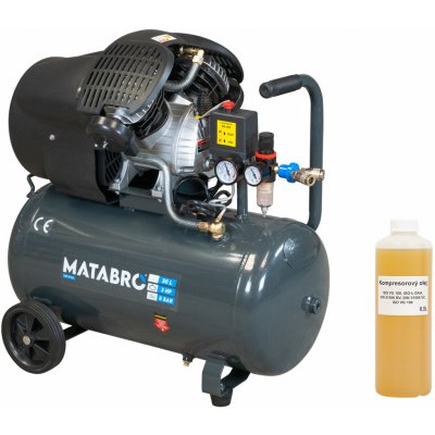 Matabro MB-K106 – Zboží Mobilmania