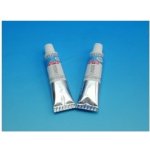 Koh-i-noor cyan 16 ml – Sleviste.cz