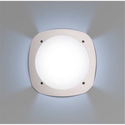 Fumagalli 1U3.000.000.WYE1R – Hledejceny.cz