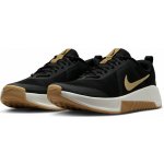 Nike MC Trainer 3 FQ1831-005 – Zbozi.Blesk.cz