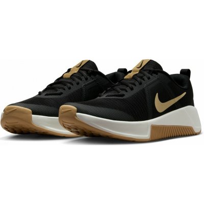 Nike MC Trainer 3 FQ1831-005 – Zbozi.Blesk.cz
