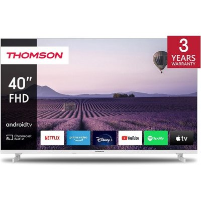 Thomson 40FA2S13W