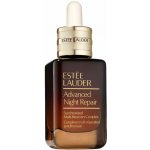 Estée Lauder Advanced Night Repair Synchronized multi Recovery Complex 50 ml – Zboží Mobilmania