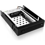 Icy Box IB-2216StS – Zboží Živě