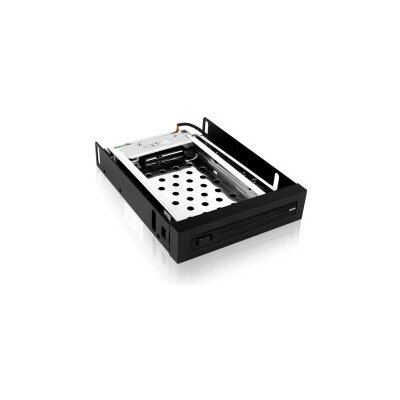 Icy Box IB-2216StS – Zboží Živě