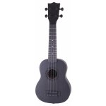 Flight NUS310 – Zboží Dáma