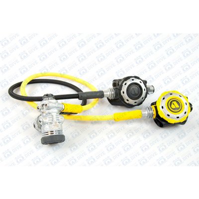 Apeks MTX-RC + MTX-RC OCT – Sleviste.cz