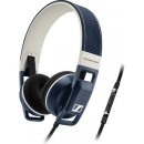 Sennheiser Urbanite XL G