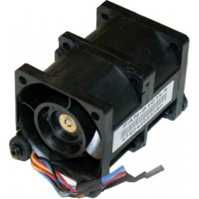 Supermicro FAN-0101L4 – Hledejceny.cz