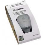 Zebra ZC100, ZC300 na 1500 výtisků, bílá 800300-309EM – Hledejceny.cz