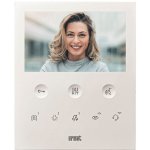 URMET 1760/6 – Sleviste.cz