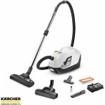 Kärcher DS 6 Plus 1.195-252.0 – Sleviste.cz