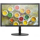 Monitor Lenovo T2224p