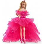 Barbie PINK KOLEKCE 1/2020 – Zbozi.Blesk.cz