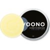 Kondicionér a balzám na vlasy Voono Conditioner Bar For Shiny Hair 24 ml