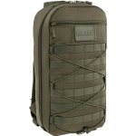Mil-Tec Batoh Tactical CORE 15 l oliv – Zbozi.Blesk.cz
