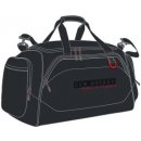  CCM Sport Bag