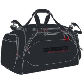 CCM Sport Bag