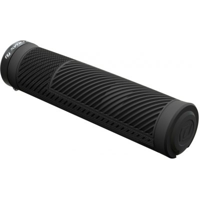 Syncros XC Lock-On – Zboží Mobilmania