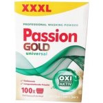 Passion Gold Prací prášek 6 kg – Sleviste.cz