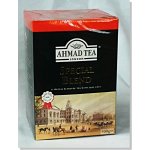 Ahmad Tea Special Blend 500 g – Hledejceny.cz