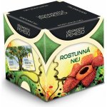 Albi Vědomostní pexeso Rostlinná nej – Zbozi.Blesk.cz