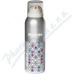 Belupo Belcura emulze ve spreji 125 ml – Hledejceny.cz