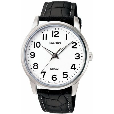 Casio MTP-1303L-7B – Hledejceny.cz