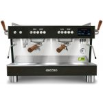 Ascaso Barista T One 2G Black – Sleviste.cz