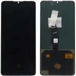 LCD Displej + Dotykové sklo Huawei P30 – Zbozi.Blesk.cz