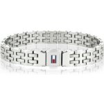 Tommy Hilfiger 2701062 – Zboží Dáma