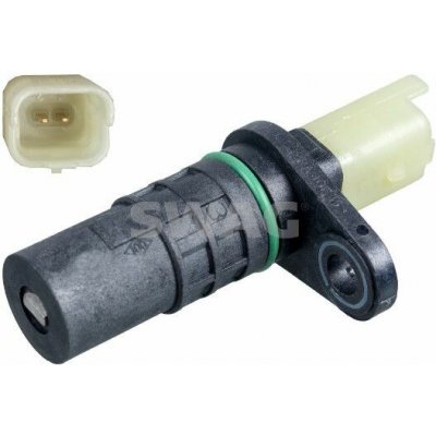Generátor impulsů, klikový hřídel SWAG 82 10 6801 – Hledejceny.cz