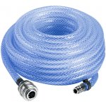 MAGG PU106X11 – Zboží Dáma