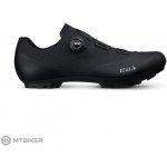 Fizik Vento X3 Overcurve black/black – Sleviste.cz