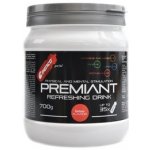 Penco Premiant refreshing drink 700 g – Hledejceny.cz
